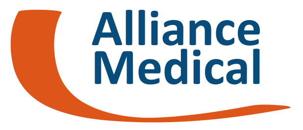 Alliance Medical