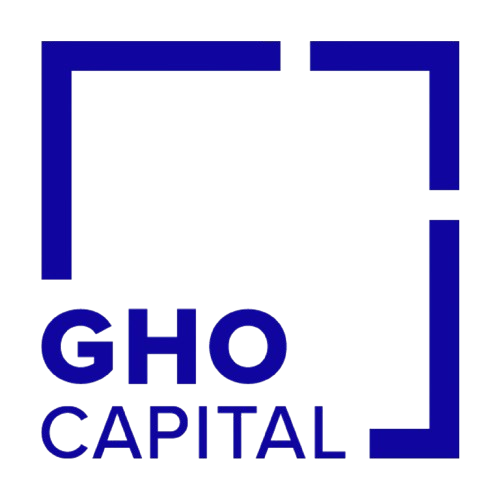 GHO Capital