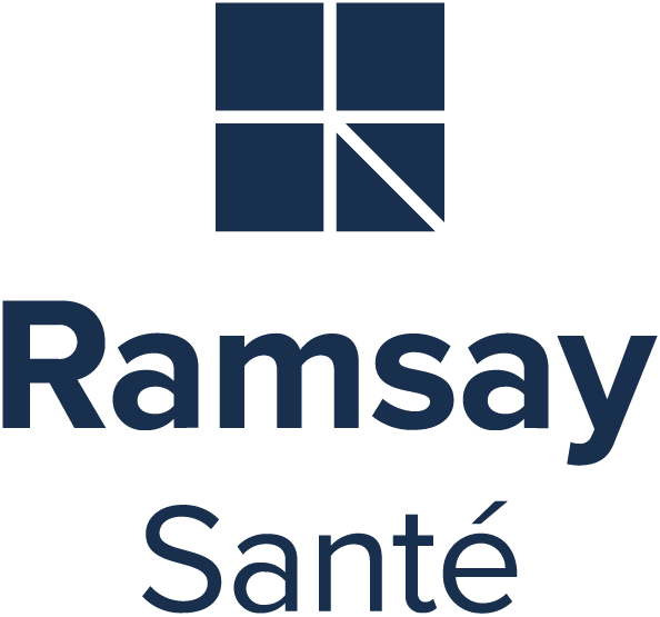 Ramsay Santé
